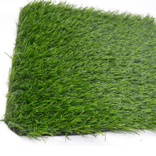 Gazon artificiel herbe football football balayeuse bottes Guangzhou